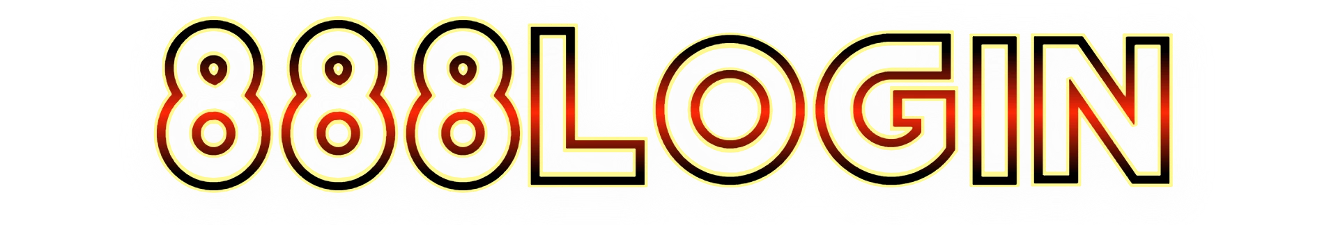 888Login